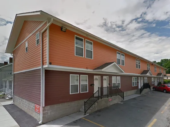 151 Plum Way, California, PA 15419