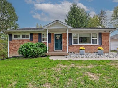 159 Grange Hall Rd, Ortonville, MI, 48462