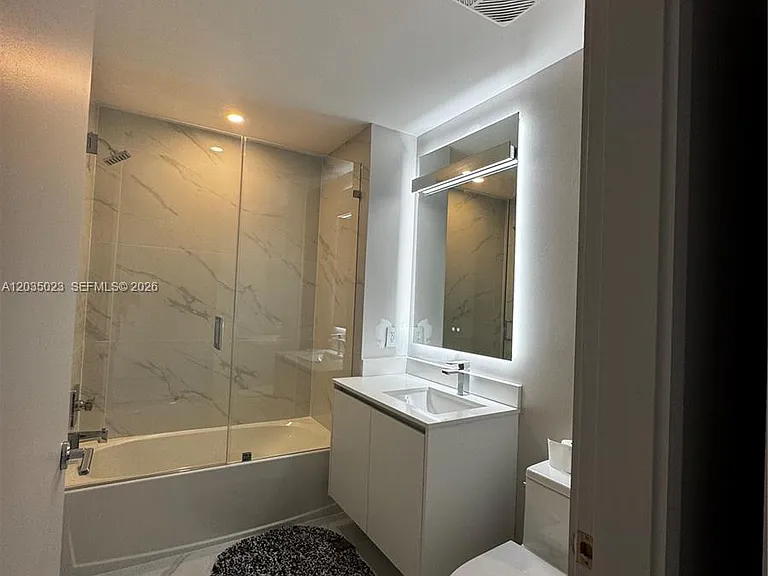700 NE 24th St #2206 — Photo 22