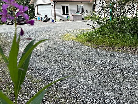 3rd image of 6350 S Settlers Bay Dr