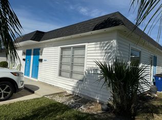 27 Tangerine Ct #27, Lehigh Acres, FL 33936