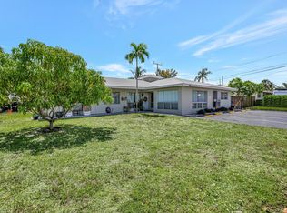 5951 NE 18th Ave #3, Fort Lauderdale, FL 33334