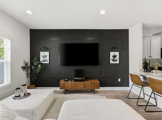 25 Crossing Ln, Santa Rosa Beach, FL 32459