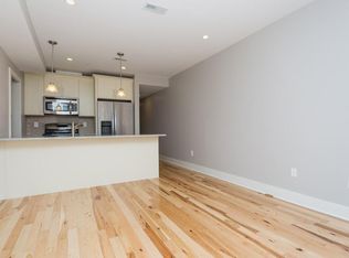 2003 13th St NW, Washington, DC 20009