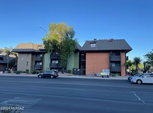 941 N Euclid Ave UNIT 221, Tucson, AZ 85719