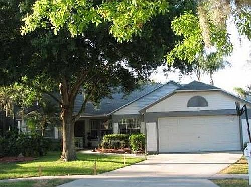 2nd image of 3134 Emerson Pl