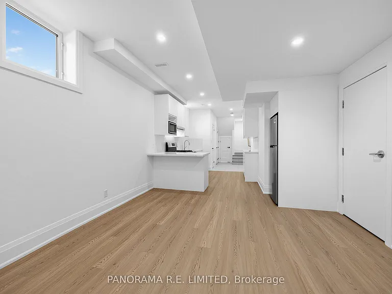 606 Abana Rd #LOWER — Photo 9