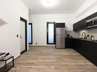 1 2061st Ave #I, San Juan, PR 00915