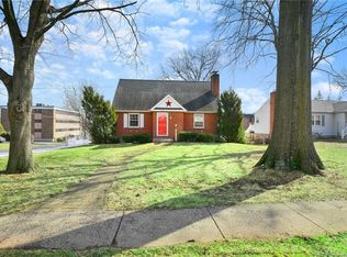 54 Tifton Rd, Wethersfield, CT 06109