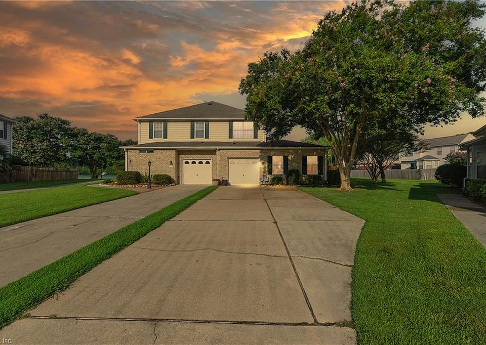 1st image of 259 Belmont Cir