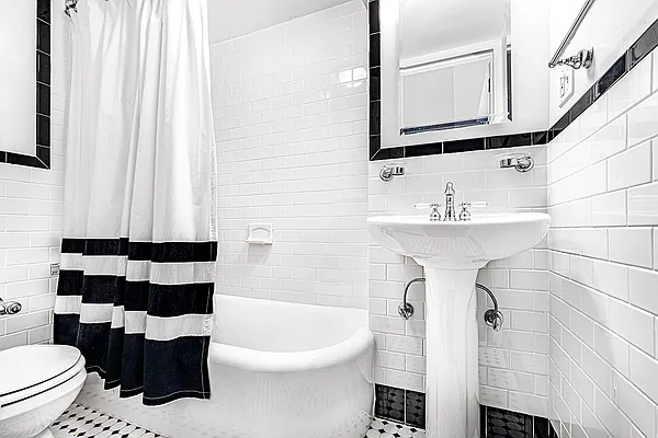 Sold by John J. Grogan & Associates | media 11