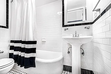 Sold by John J. Grogan & Associates