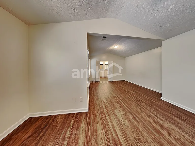 2857 Golden Club Bnd — Photo 13