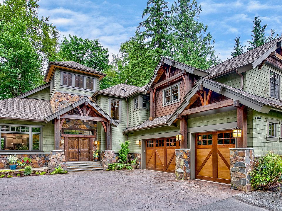 1st image of 43934 SE 80th St