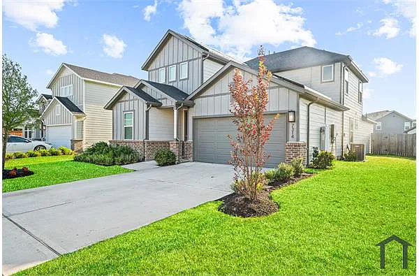 Building Photo - 7314 Bristlegrass Colony Ct