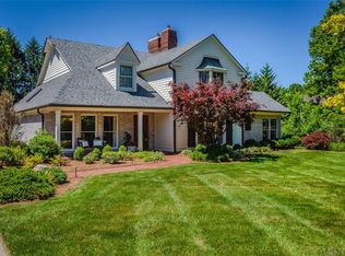 1786 W Rahn Rd, Dayton, OH 45459