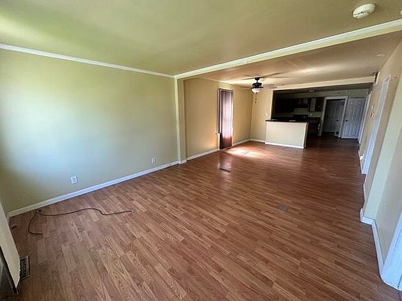 2nd image of 1619 N 10th St