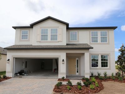 2588 Kalina Dr, Spring Hill, FL, 34609