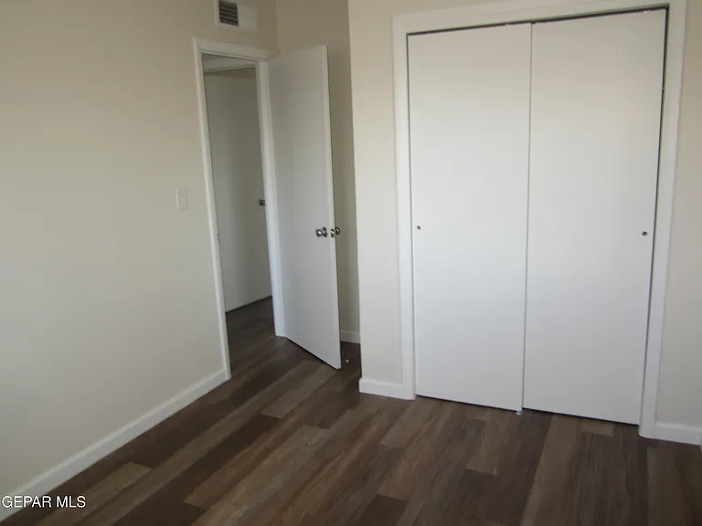 305 Corvena Way — Photo 46