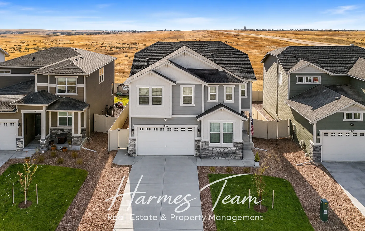 5 bed, 3.5 bath, 3436 sqft, $3,100 — Photo 4