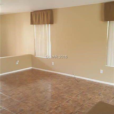 5th image of 3609 Shanagolden St #0