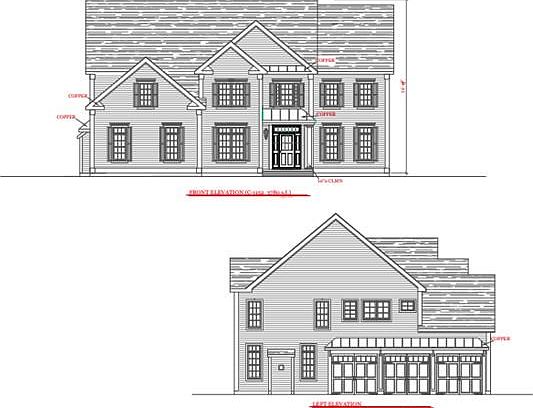 2nd image of 190 Bristol Rd
