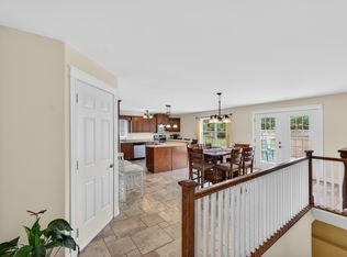 99 Parricus Mead Dr W, Charlottetown, PE C1E2H3