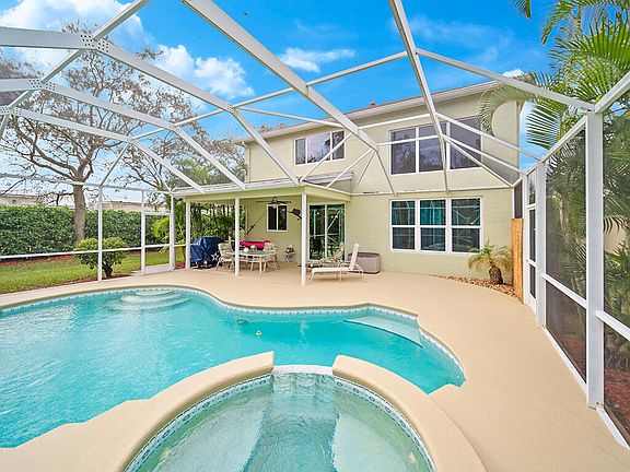 2nd image of 3299 SW Majestic Court