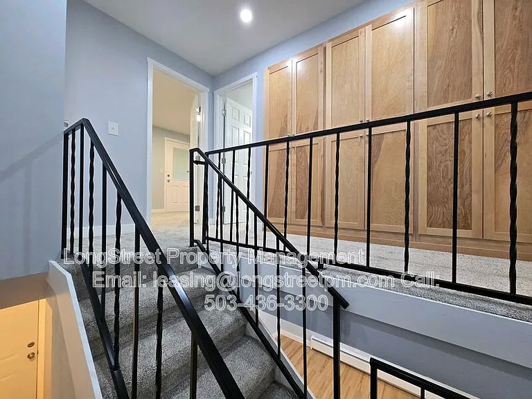 3161 N Shore Dr SE #3 — Photo 9