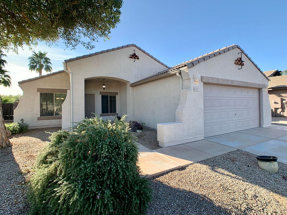 1st image of 3105 E Winged Foot Dr