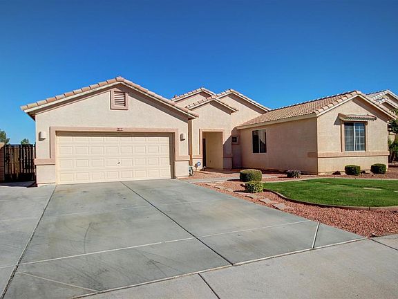 2nd image of 8620 W Jenan Dr
