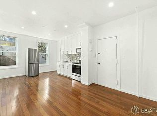 21-54 45th Rd #2, Long Island City, NY 11101