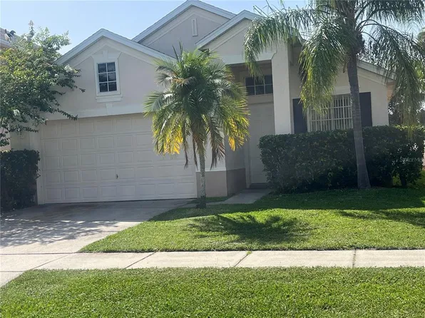 14472 HUNTCLIFF PARK WAY, ORLANDO, FL 32824