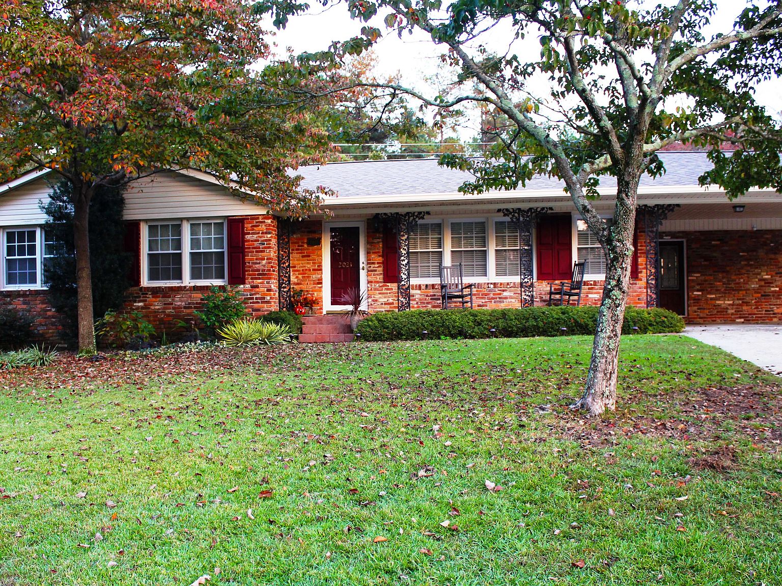 2021 Pisgah Rd, North Augusta, SC 29841 Zillow