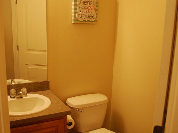 5th image of 1327 N Cattail Dr