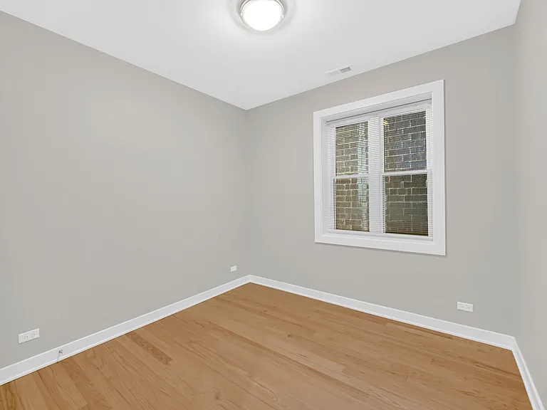 3225 S Halsted St #2 — Photo 15