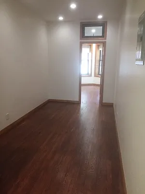 Rented by A D Shaye Realty Group  | media 10