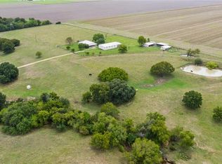 14713 Sullivan Rd, Holland, TX 76534