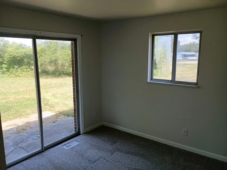 1826 Mound Rd #2 — Photo 11