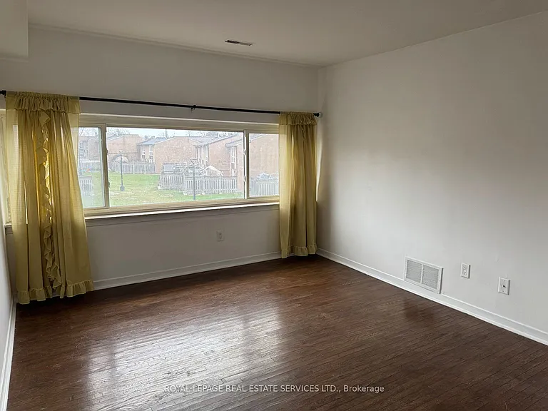254 John Garland Blvd #150 — Photo 12