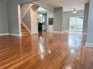1349 Jefferson St NW, Washington, DC 20011