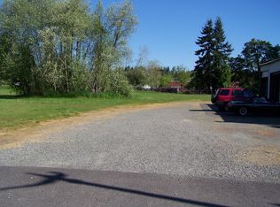 427 Lilly Rd SE, Olympia, WA 98501