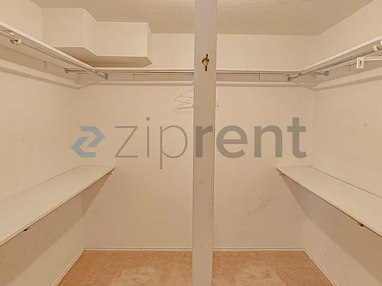 10 Cypress Ct — Photo 21