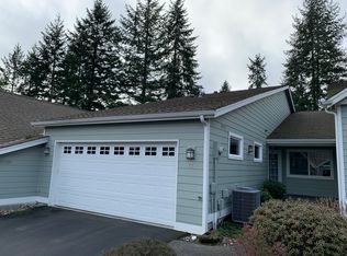 321 E Soderberg Rd #D-11, Allyn, WA 98524