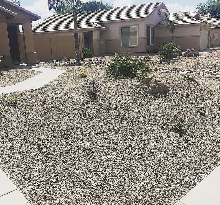 1st image of 7917 W Salter Dr