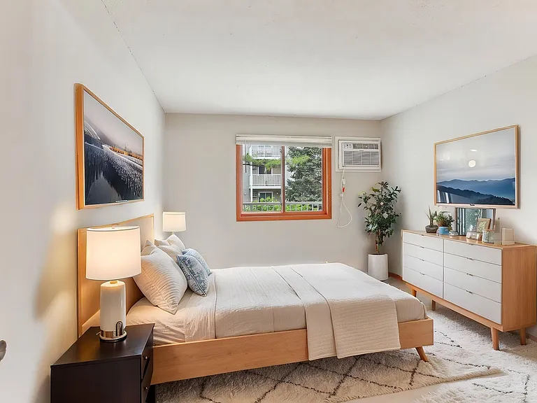 2300 Ridge Dr #2350 — Photo 5