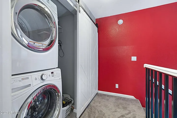 16812 E Lamplighter Way #10 — Photo 26