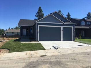 4606 E 34th Ln, Spokane, WA 99223
