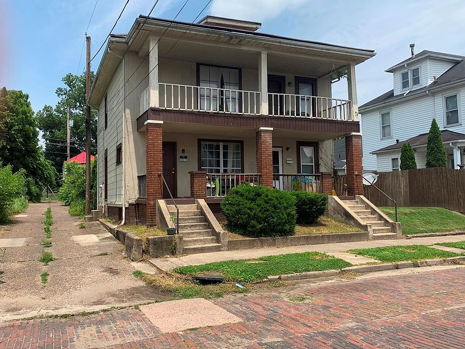 1st image of 1835 Highland Ave