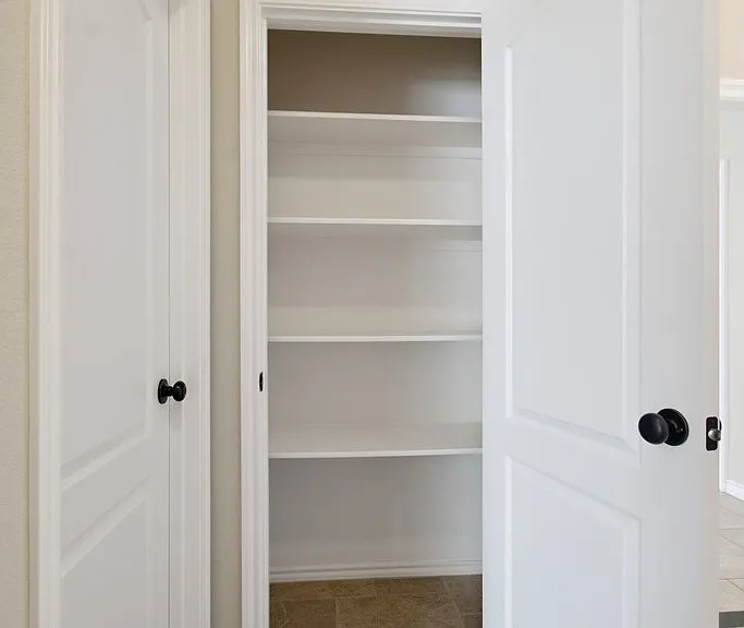 5513 Carmel Ct — Photo 24
